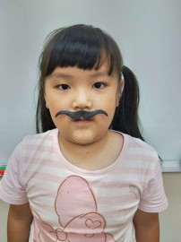 20180808_Father's_Day_27