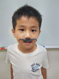 20180808_Father's_Day_28