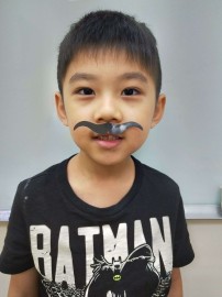 20180808_Father's_Day_29