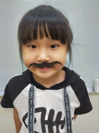 20180808_Father's_Day_30