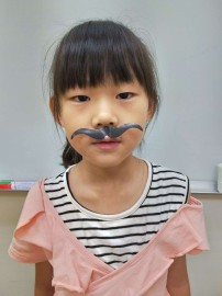 20180808_Father's_Day_31