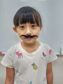 20180808_Father's_Day_32