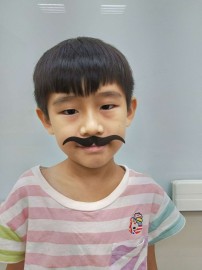 20180808_Father's_Day_33