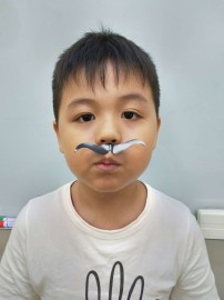 20180808_Father's_Day_34