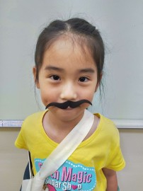 20180808_Father's_Day_35