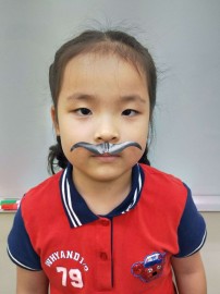 20180808_Father's_Day_36