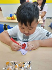 20180808_Father's_Day_37