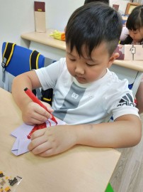 20180808_Father's_Day_38