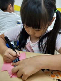 20180808_Father's_Day_39