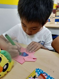 20180808_Father's_Day_40