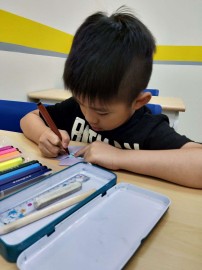 20180808_Father's_Day_41