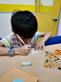 20180808_Father's_Day_42