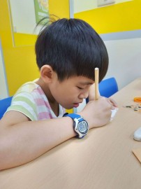 20180808_Father's_Day_43