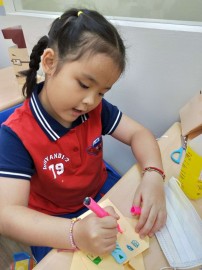 20180808_Father's_Day_44