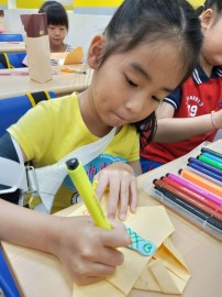 20180808_Father's_Day_45