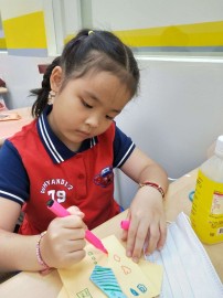 20180808_Father's_Day_46