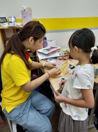 20180808_Father's_Day_47