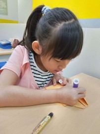 20180808_Father's_Day_48