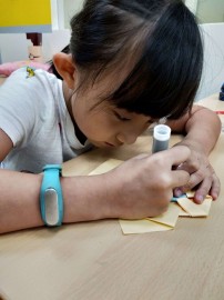 20180808_Father's_Day_49