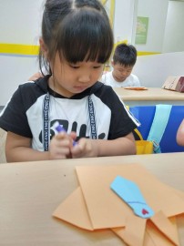 20180808_Father's_Day_50