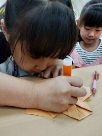 20180808_Father's_Day_51