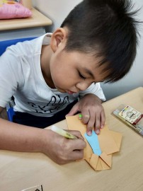 20180808_Father's_Day_52