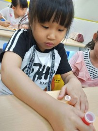 20180808_Father's_Day_53