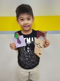 20180808_Father's_Day_54