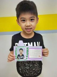 20180808_Father's_Day_55