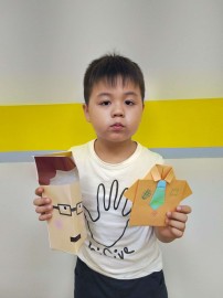 20180808_Father's_Day_56