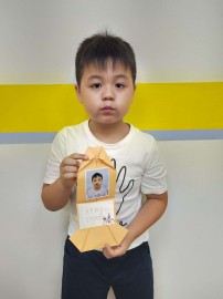 20180808_Father's_Day_57