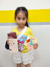 20180808_Father's_Day_58