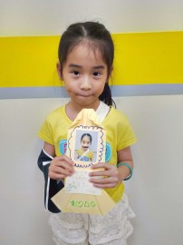 20180808_Father's_Day_59