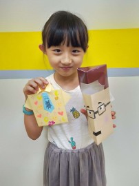 20180808_Father's_Day_60