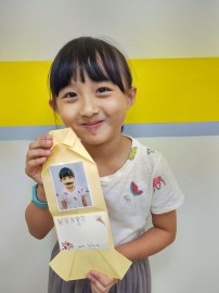 20180808_Father's_Day_61