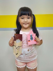 20180808_Father's_Day_62