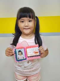 20180808_Father's_Day_63