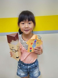 20180808_Father's_Day_64