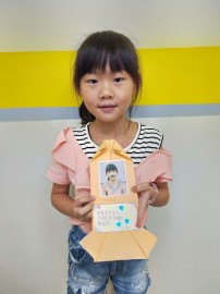 20180808_Father's_Day_65