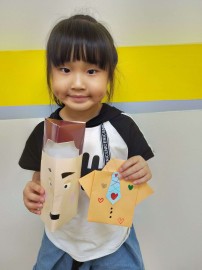 20180808_Father's_Day_66