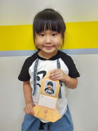 20180808_Father's_Day_67