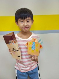 20180808_Father's_Day_68