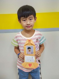 20180808_Father's_Day_69