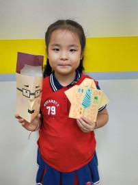 20180808_Father's_Day_70