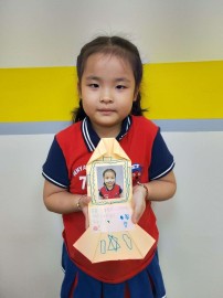 20180808_Father's_Day_71