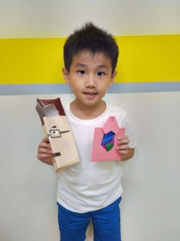 20180808_Father's_Day_72