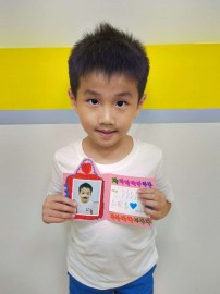 20180808_Father's_Day_73