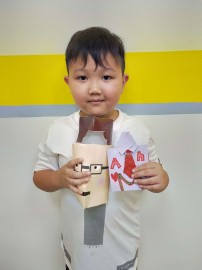 20180808_Father's_Day_74