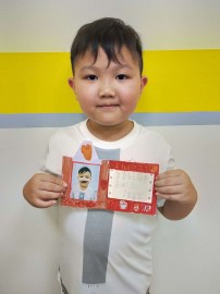 20180808_Father's_Day_75