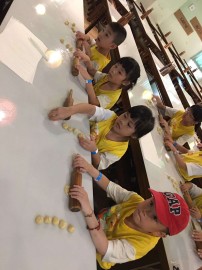 20190709宜蘭餅發明館_190709_0412